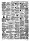 Inverness Advertiser and Ross-shire Chronicle Tuesday 09 June 1857 Page 8