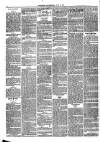 Inverness Advertiser and Ross-shire Chronicle Tuesday 14 July 1857 Page 2