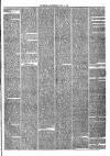 Inverness Advertiser and Ross-shire Chronicle Tuesday 14 July 1857 Page 3