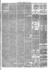 Inverness Advertiser and Ross-shire Chronicle Tuesday 14 July 1857 Page 7