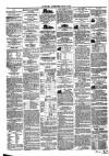 Inverness Advertiser and Ross-shire Chronicle Tuesday 14 July 1857 Page 8