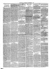 Inverness Advertiser and Ross-shire Chronicle Tuesday 01 September 1857 Page 2