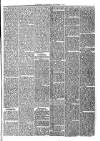 Inverness Advertiser and Ross-shire Chronicle Tuesday 01 September 1857 Page 5