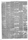 Inverness Advertiser and Ross-shire Chronicle Tuesday 01 September 1857 Page 6