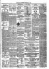 Inverness Advertiser and Ross-shire Chronicle Tuesday 01 September 1857 Page 7