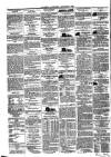 Inverness Advertiser and Ross-shire Chronicle Tuesday 01 September 1857 Page 8