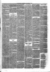 Inverness Advertiser and Ross-shire Chronicle Tuesday 15 September 1857 Page 3