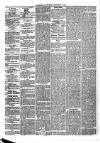 Inverness Advertiser and Ross-shire Chronicle Tuesday 15 September 1857 Page 4