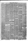 Inverness Advertiser and Ross-shire Chronicle Tuesday 15 September 1857 Page 5