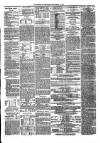 Inverness Advertiser and Ross-shire Chronicle Tuesday 15 September 1857 Page 7