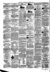 Inverness Advertiser and Ross-shire Chronicle Tuesday 15 September 1857 Page 8