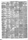 Inverness Advertiser and Ross-shire Chronicle Tuesday 22 September 1857 Page 4