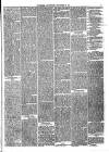 Inverness Advertiser and Ross-shire Chronicle Tuesday 22 September 1857 Page 5