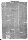 Inverness Advertiser and Ross-shire Chronicle Tuesday 22 September 1857 Page 6