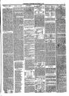 Inverness Advertiser and Ross-shire Chronicle Tuesday 22 September 1857 Page 7