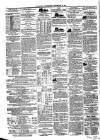 Inverness Advertiser and Ross-shire Chronicle Tuesday 22 September 1857 Page 8