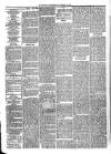 Inverness Advertiser and Ross-shire Chronicle Tuesday 24 November 1857 Page 4