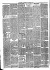 Inverness Advertiser and Ross-shire Chronicle Tuesday 24 November 1857 Page 6