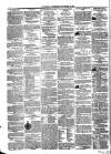 Inverness Advertiser and Ross-shire Chronicle Tuesday 24 November 1857 Page 8