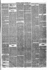 Inverness Advertiser and Ross-shire Chronicle Tuesday 01 December 1857 Page 3