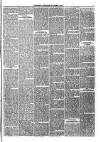 Inverness Advertiser and Ross-shire Chronicle Tuesday 01 December 1857 Page 5