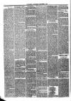 Inverness Advertiser and Ross-shire Chronicle Tuesday 01 December 1857 Page 6