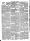 Inverness Advertiser and Ross-shire Chronicle Tuesday 05 January 1858 Page 2