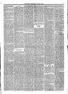 Inverness Advertiser and Ross-shire Chronicle Tuesday 05 January 1858 Page 3