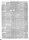 Inverness Advertiser and Ross-shire Chronicle Tuesday 12 January 1858 Page 2