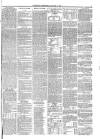 Inverness Advertiser and Ross-shire Chronicle Tuesday 12 January 1858 Page 7