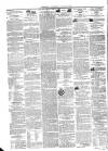 Inverness Advertiser and Ross-shire Chronicle Tuesday 12 January 1858 Page 8