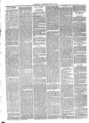 Inverness Advertiser and Ross-shire Chronicle Tuesday 02 March 1858 Page 2