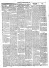 Inverness Advertiser and Ross-shire Chronicle Tuesday 02 March 1858 Page 3
