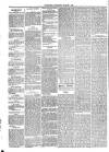 Inverness Advertiser and Ross-shire Chronicle Tuesday 02 March 1858 Page 4