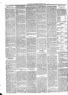 Inverness Advertiser and Ross-shire Chronicle Tuesday 02 March 1858 Page 6