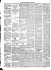 Inverness Advertiser and Ross-shire Chronicle Tuesday 03 August 1858 Page 4