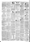 Inverness Advertiser and Ross-shire Chronicle Tuesday 03 August 1858 Page 8