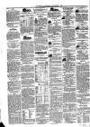 Inverness Advertiser and Ross-shire Chronicle Tuesday 07 September 1858 Page 8