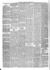 Inverness Advertiser and Ross-shire Chronicle Tuesday 23 November 1858 Page 4