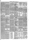 Inverness Advertiser and Ross-shire Chronicle Tuesday 23 November 1858 Page 7