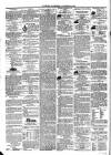 Inverness Advertiser and Ross-shire Chronicle Tuesday 23 November 1858 Page 8