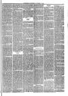 Inverness Advertiser and Ross-shire Chronicle Tuesday 30 November 1858 Page 3