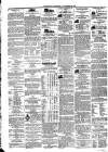 Inverness Advertiser and Ross-shire Chronicle Tuesday 30 November 1858 Page 8