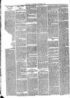 Inverness Advertiser and Ross-shire Chronicle Tuesday 07 December 1858 Page 2