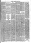 Inverness Advertiser and Ross-shire Chronicle Tuesday 07 December 1858 Page 3