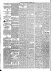 Inverness Advertiser and Ross-shire Chronicle Tuesday 07 December 1858 Page 4