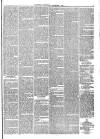 Inverness Advertiser and Ross-shire Chronicle Tuesday 07 December 1858 Page 5