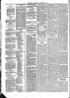 Inverness Advertiser and Ross-shire Chronicle Tuesday 28 December 1858 Page 4