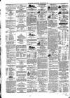 Inverness Advertiser and Ross-shire Chronicle Tuesday 28 December 1858 Page 8