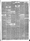 Inverness Advertiser and Ross-shire Chronicle Tuesday 04 January 1859 Page 3